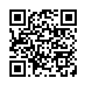 秦嬷嬷最最担心的还是他的身体二维码生成