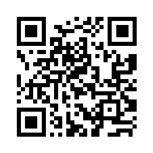 秦嬷嬷眼底掠过一抹迟疑二维码生成