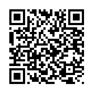 秦宇一剑在他的手上割出一道伤口二维码生成