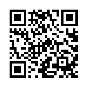 秦宇一头长发无风自动二维码生成