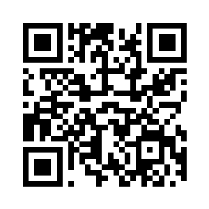 秦宇一开始也想过用乌木二维码生成