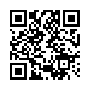 秦宇一把抓住莫咏星的手臂二维码生成