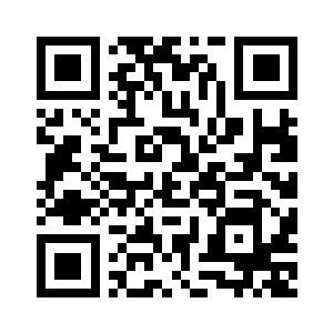 秦宇一行人走过了几户人家之后二维码生成