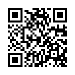 秦宇一边听一边不时的点头二维码生成