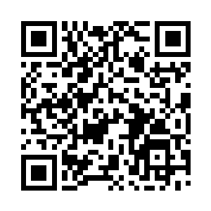 秦宇上次走的路已经没有了一丝踪迹了二维码生成