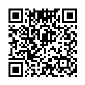 秦宇下午打算去找个驾校报名考驾照二维码生成