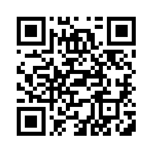 秦宇下午打算去看望翘翘了二维码生成