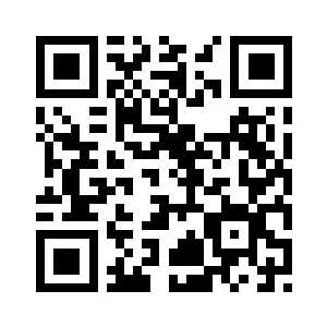 秦宇不再看向这三位埃及法老二维码生成