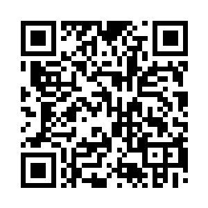 秦宇不可能看着他成功的成雕像内爬出来二维码生成