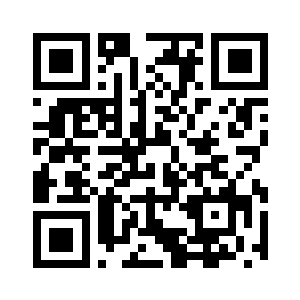 秦宇不得不收回自己的思绪二维码生成