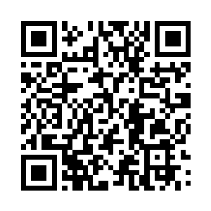 秦宇不明白是谁给取的这样一个名字二维码生成
