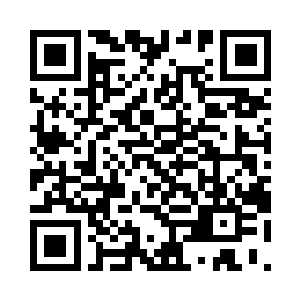 秦宇不是要解开广州风水被镇压之局吗二维码生成