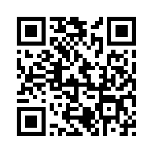 秦宇不禁替杜若希感到一丝悲哀二维码生成