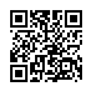 秦宇不置可否的点了下头二维码生成