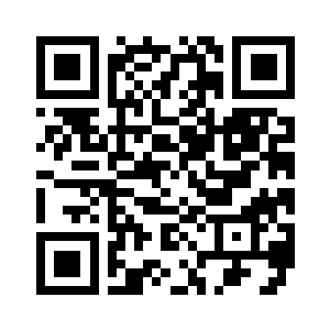 秦宇为何要选择如此冒险的方法二维码生成
