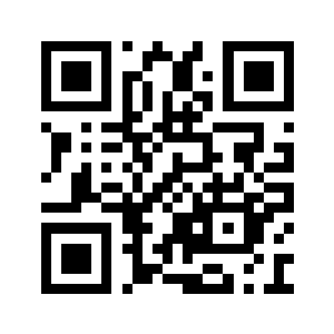 秦宇也不会去研究二维码生成