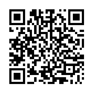 秦宇也不想把翘翘束缚在高楼大厦内二维码生成