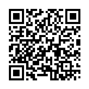 秦宇也不认为自己是地仙八重天的对手二维码生成