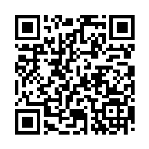 秦宇也就无聊的四处瞧着这些翡翠毛料二维码生成