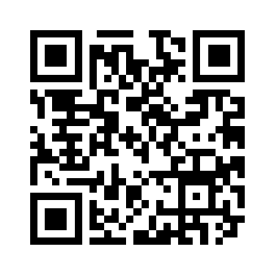 秦宇也是松了一口气就要告辞二维码生成