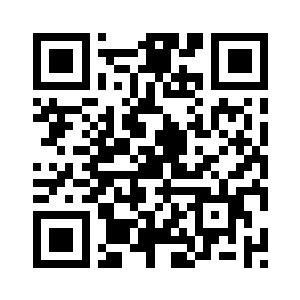 秦宇也没揭穿莫咏星这家伙二维码生成