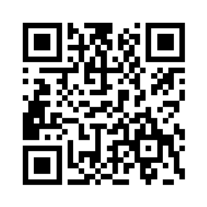 秦宇也没有离开平台二维码生成