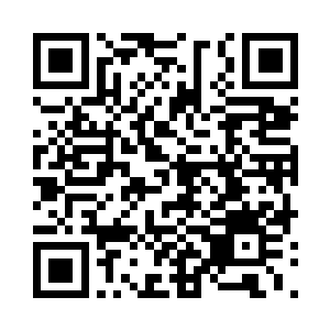 秦宇也知道从护士嘴里不可能知道多少消息二维码生成