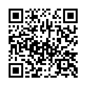 秦宇也终于是明白了怎么一回事了二维码生成
