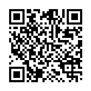 秦宇也见到了剩下的那位云梦之境的始祖二维码生成