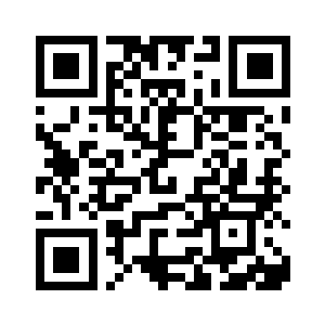 秦宇从水晶球传来的信息当中二维码生成