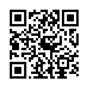 秦宇从莫咏欣的口中知道二维码生成