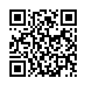 秦宇仔细的浏览起来二维码生成