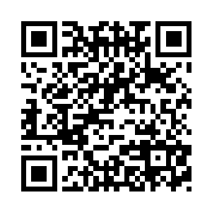 秦宇会直接抛出传奇宗师的心得笔记二维码生成