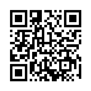 秦宇伸手刮了刮孟瑶的琼鼻二维码生成