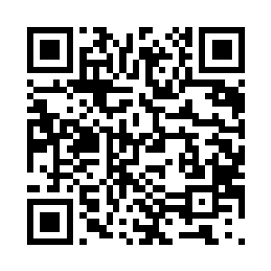 秦宇似乎是知道钱多多想要开口询问二维码生成