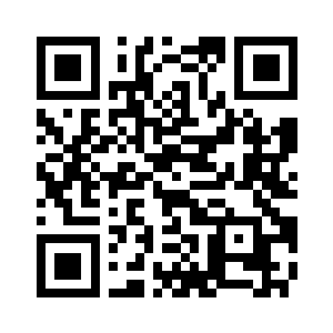 秦宇你不会还是处吧二维码生成