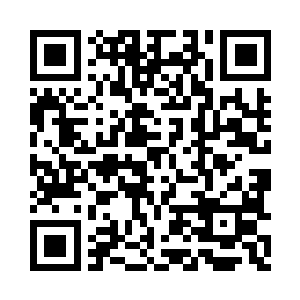 秦宇你先前说的让这小妞变成白虎是什么意思二维码生成