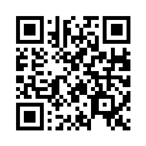 秦宇你终于是中计了二维码生成