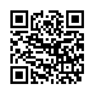 秦宇依然是不为所动二维码生成