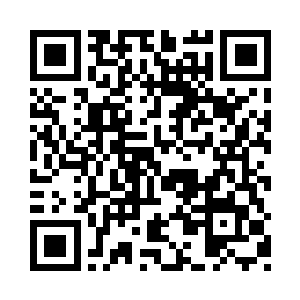 秦宇便打算让玄学会堂堂正正的拿这个第一二维码生成