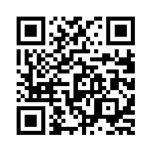 秦宇便是一个人走进了张家大院二维码生成