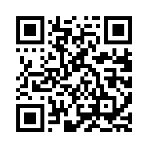 秦宇便是从对方身侧走过二维码生成