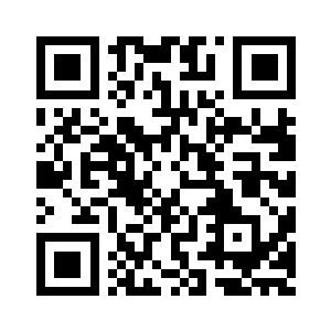 秦宇便是从黄耀手中拿过玉佩二维码生成