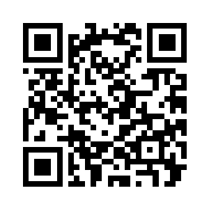 秦宇便是听到一声悲愤的吼声二维码生成