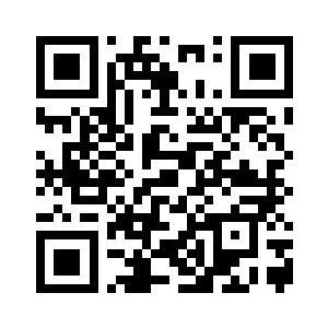 秦宇便是朝着山峰之顶而去二维码生成