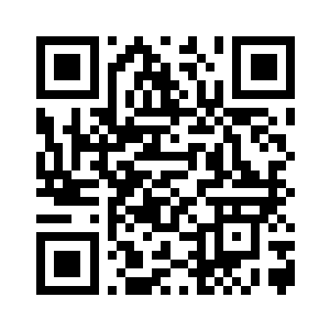 秦宇便是要复制这一套模式二维码生成