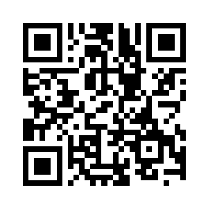 秦宇便清楚对方没说实话二维码生成