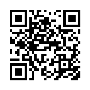 秦宇先前要不是听范老提起二维码生成