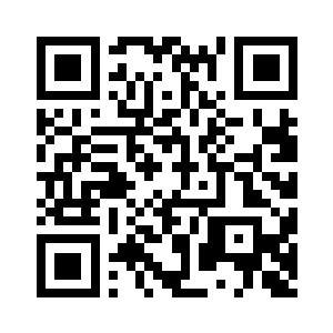 秦宇先将这个怀疑压在了心底二维码生成