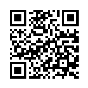 秦宇全身气血全部放开二维码生成